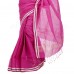 Tangaila’s Traditional cotton yarn dyed Sharee with Beautiful design Tangaila’s Traditional cotton yarn dyed Sharee with Beautiful design